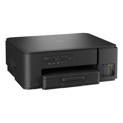 3. Brother DCP-T430W Multifunktionsdrucker