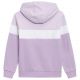 2. Sweatshirt 4F Jr HJL22 JBLD002 51S