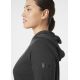14. Helly Hansen Inshore Hoodie W 34213 980