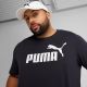 4. Puma Ess No. 1 Logo Tee M 682532 16