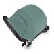 12. STROLL LITE Kinderwagen (925-105)