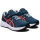 2. Asics Patriot 12 PS Jr 1014A138-400 Schuhe