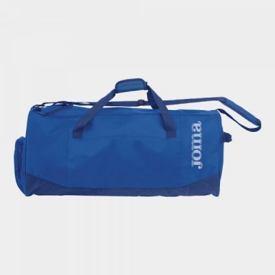 TASCHE MITTEL III ROYAL 