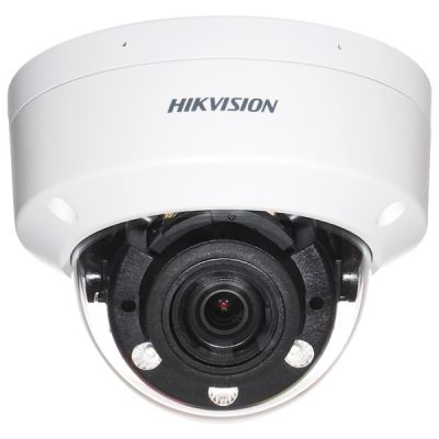 HIKVISION IP-Kamera DS-2CD2743G2-LIZS2U 2,8–12 mm PL