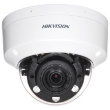 HIKVISION IP-Kamera DS-2CD2743G2-LIZS2U 2,8–12 mm PL