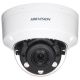 HIKVISION IP-Kamera DS-2CD2743G2-LIZS2U 2,8–12 mm PL
