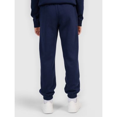 2. Jogginghose für Jungen 4F 4FJWMM00TTROM1839-31S