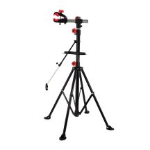 AWTOOLS Fahrrad-Serviceständer 30 kg