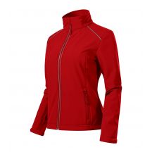 Malfini Valley W Softshelljacke MLI-53707