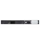 2. LANCOM XS-3550YUP Managed L2/L3 10G Ethernet (100/1000/10000) PoE-Unterstützung 1 HE Schwarz