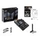 11. ASUS TUF GAMING B850-PLUS WIFI Mainboard