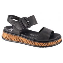 Rieker W W0800-00 Sandalen