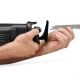 5. Sabre Säge 18V TP-AP 18/32 Li BL-SOLO 4326295 EINHELL