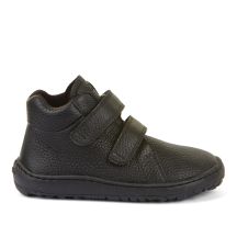 Froddo Kinder-Stiefelette (G3110263-10)