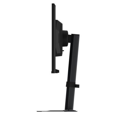 4. GIGABYTE LED-Monitor 24,5" G25F2 200Hz