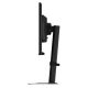 4. GIGABYTE LED-Monitor 24,5" G25F2 200Hz