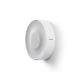 3. Intelligenter Hausalarm NETATMO