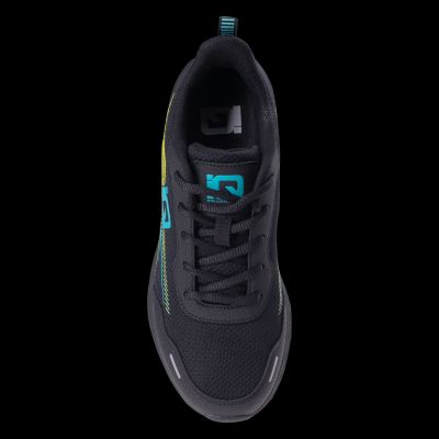 LIROC TEEN Kinderschuhe