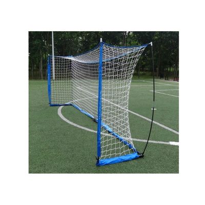 Yakima UNI Fußballtor 5m x 2m 100153