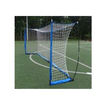 Yakima UNI Fußballtor 5m x 2m 100153