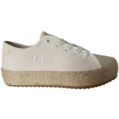 11. Lee Cooper W Schuhe LCW-24-31-2191LA