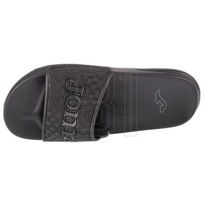 3. Joma S.Land Herren 2401 M SLANDS2401 Flip Flops