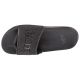 3. Joma S.Land Herren 2401 M SLANDS2401 Flip Flops