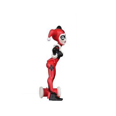 3. MINIX DC - HARLEY QUINN MIT HAMMER