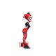 3. MINIX DC - HARLEY QUINN MIT HAMMER