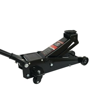 4. AWTOOLS AW20021 Fahrzeugheber/Ständer