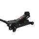 4. AWTOOLS AW20021 Fahrzeugheber/Ständer