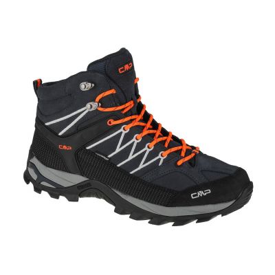 CMP Rigel Mid M 3Q12947-56UE Schuhe