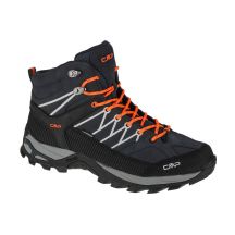 CMP Rigel Mid M 3Q12947-56UE Schuhe