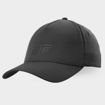 4F 4FWSS24ACABM277 20S Baseballkappe