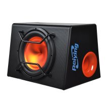 PY-BB300X Aktiver Subwoofer