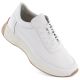 8. Sergio Leone W SP013 SK432D Sportschuhe