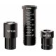 5. National Geographic 90-39100 Schwarzes Dachkantfernglas