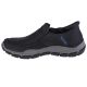 6. Skechers Slip-Ins Respected Schuhe - Elgin M 204810-BLK
