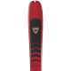 8. ROSSIGNOL ESCAPER 87 Skitourenski