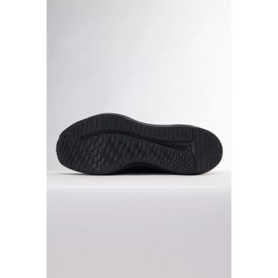 2. Nike Downshifter 12 M DD9293-002 Schuhe