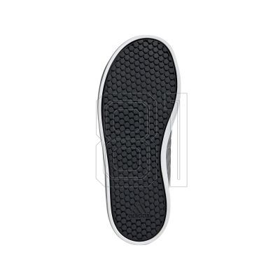 6. Adidas Pace 2.0K Jr IE3463 Schuhe