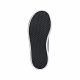 6. Adidas Pace 2.0K Jr IE3463 Schuhe