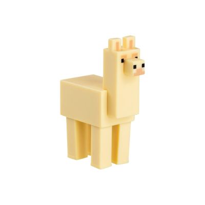 10. MINECRAFT S2 FIGUREN - 8ER-PACK DELUXE-BOX (SORTIMENT)