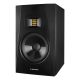 7. ADAM AUDIO T7V - Aktiver Monitor