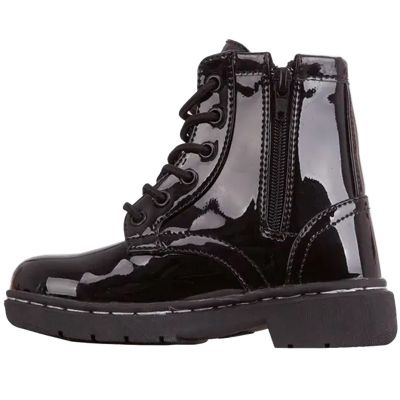 11. Kappa Deenish Shine Jr 260841K 1115 Schuhe