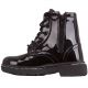 11. Kappa Deenish Shine Jr 260841K 1115 Schuhe
