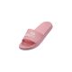 20. Kubota Basic Pool Flip-Flops für Damen Pink KKBB03
