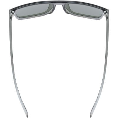 UVEX Heyday Brille