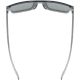 UVEX Heyday Brille