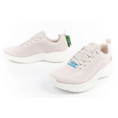 14. Skechers W 117550/NAT Schuhe